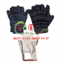 BAO TAY BẢO HỘ LĐ DM