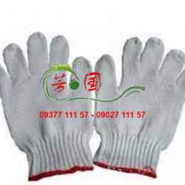 BAO TAY BẢO HỘ LĐ MK