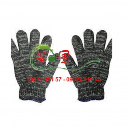 BAO TAY BẢO HỘ LĐ MMT