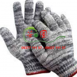 BAO TAY BẢO HỘ LD MT