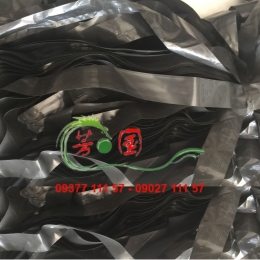 dây đen bóng phim lớn