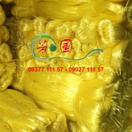 dây bó bản kẽm bóng