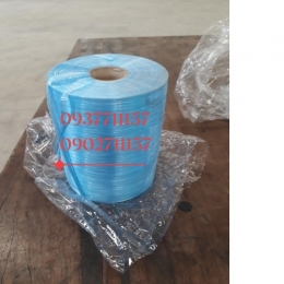 DÂY NILON BUỘC MÁY DƯƠNG