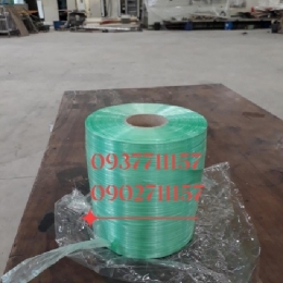 DÂY NILON BUỘC MÁY LÁ