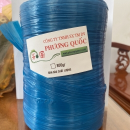 DÂY NILON DƯƠNG L1