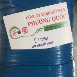 DÂY NILON DƯƠNG L2