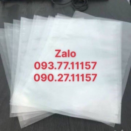 Túi Hút Chân Không